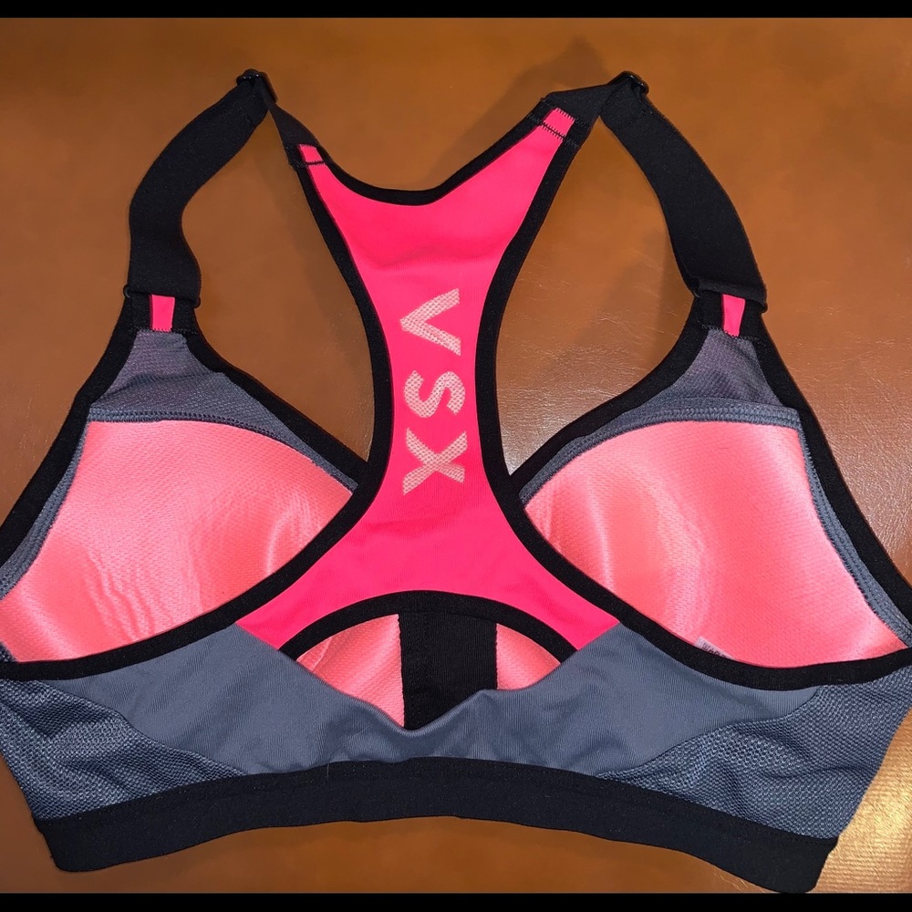 Victoria's Secret Sport Bra - Picture 2 of 2